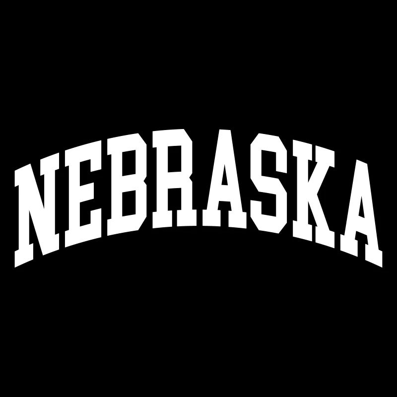 Nebraska