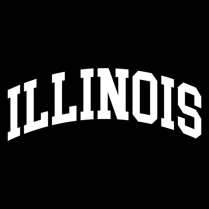 Illinois