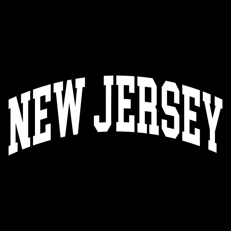 New Jersey