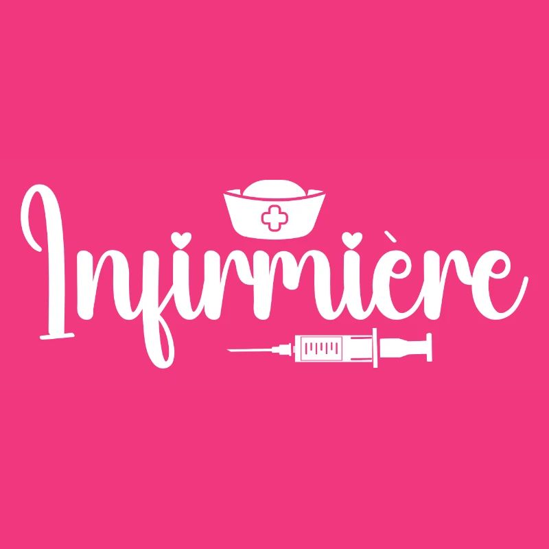 Nurse Gift – Nurse