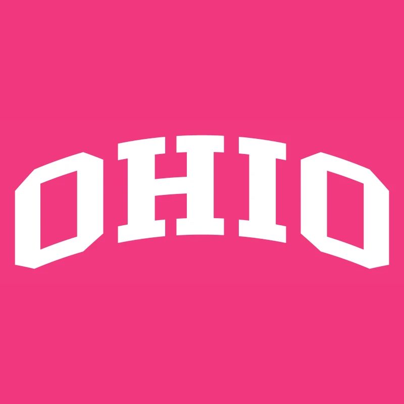 Ohio