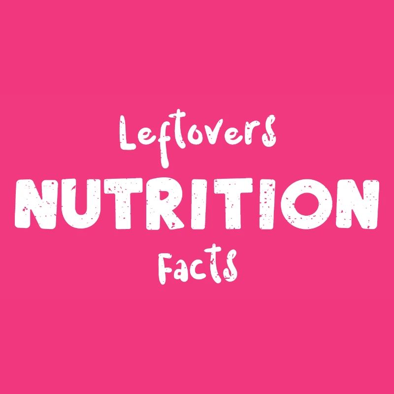 Restes de la valeur nutritive