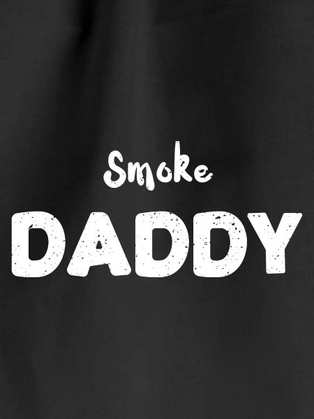 Smoke Daddy - BBQ