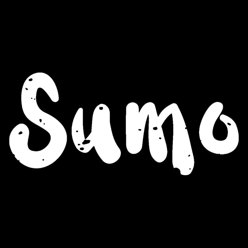 Sumo - Combat Sports