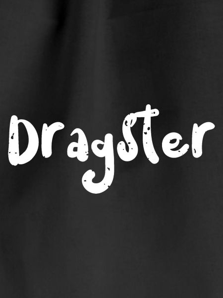 Dragster - Racing