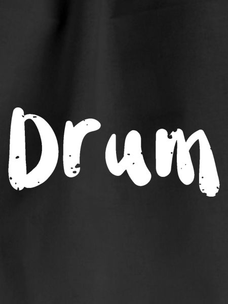 Drum - Drums