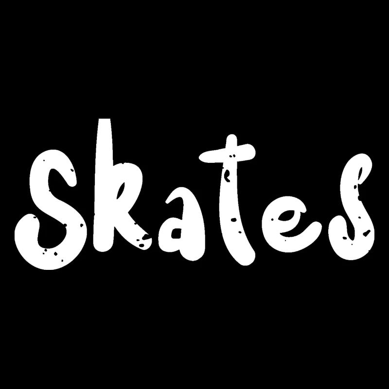 Patins - Patinage