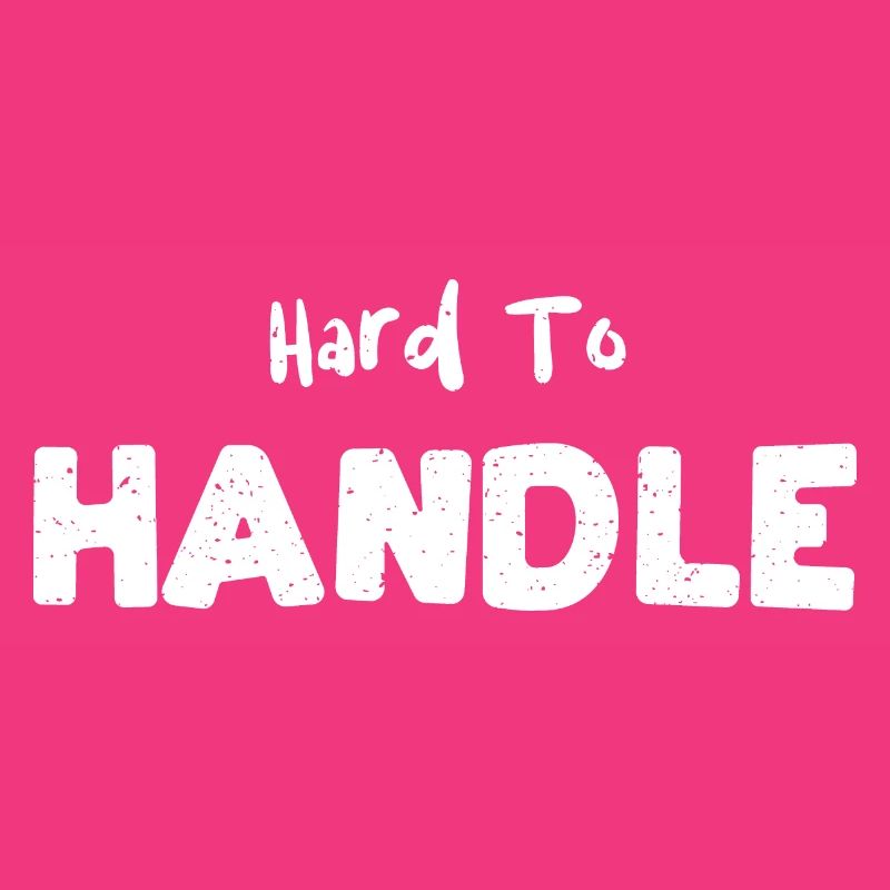 Difficile à manipuler - Cheetah