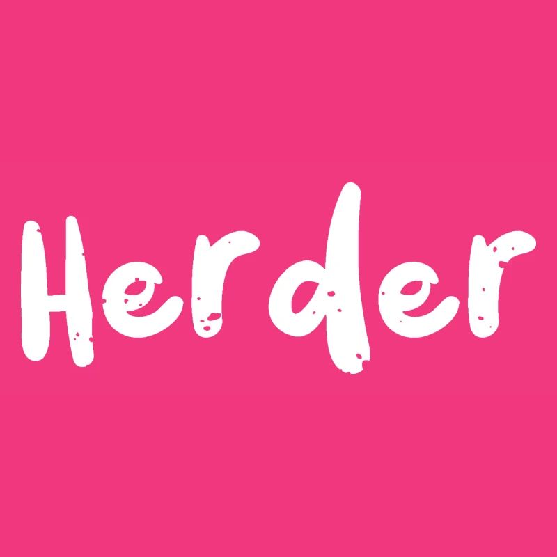 Herder - Kindergarten