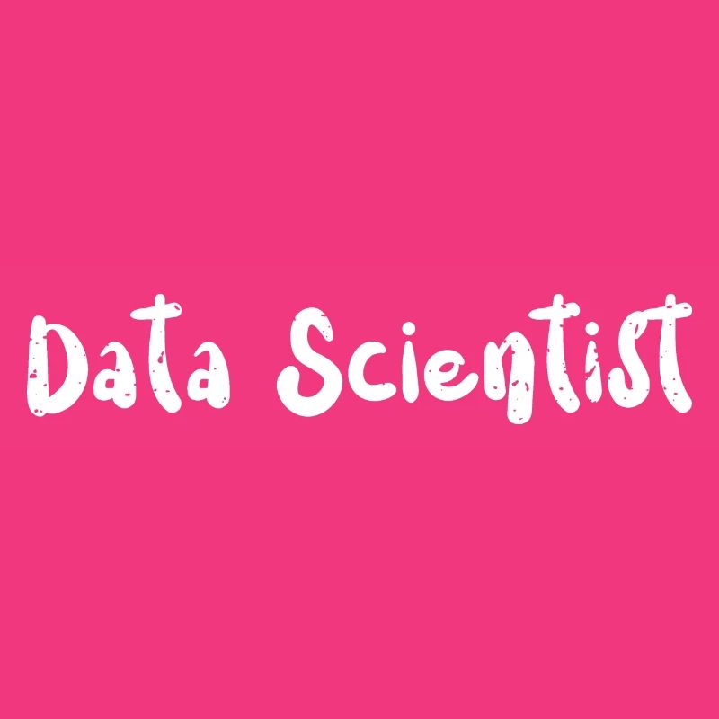 Data Scientist - Science