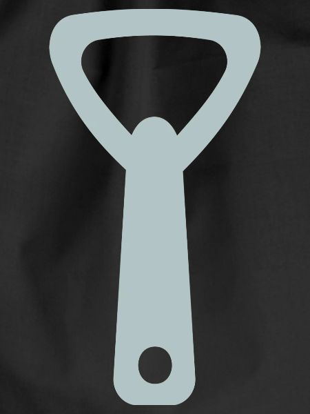bottle opener
