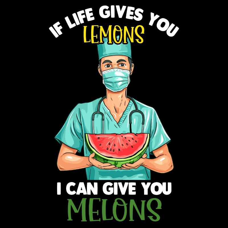 funny joke about plastic surgeons,