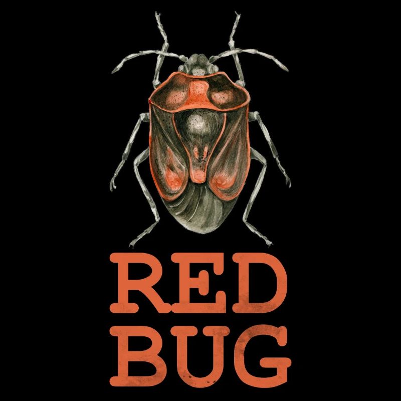 Red Bug