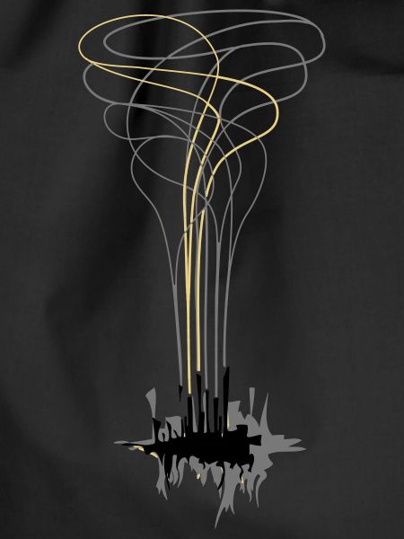 Metropolis