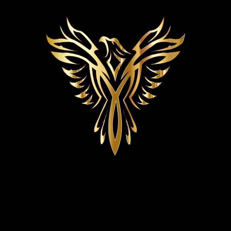 The Phoenix