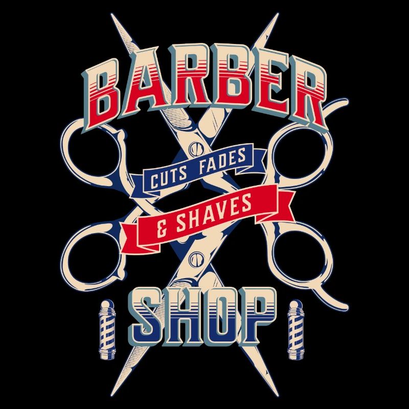 Barbier Barbier