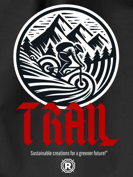 Mountain Bike Downhill
