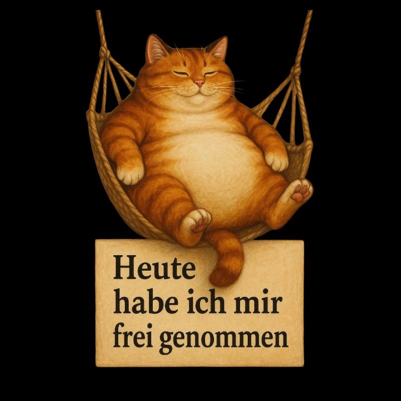 Frei