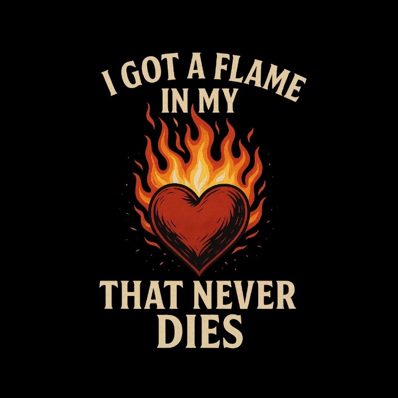 Flame
