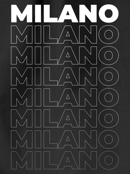 Milano