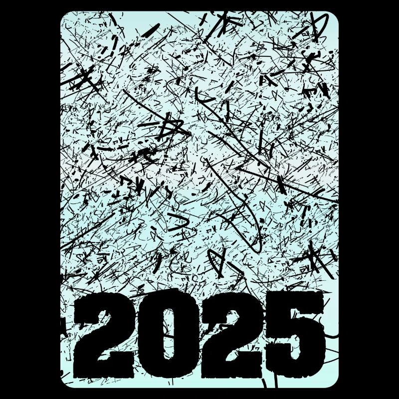2025