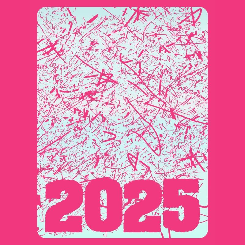 2025