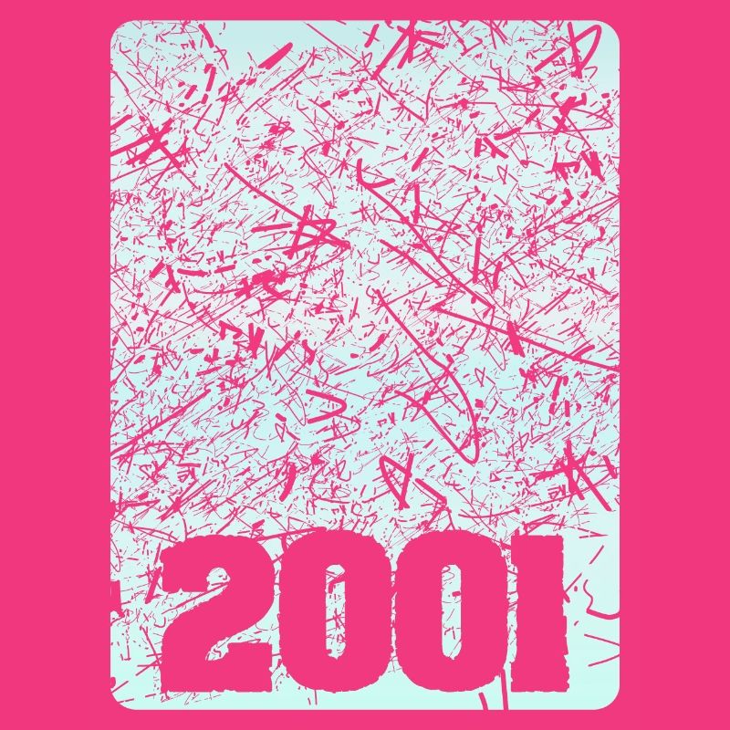 2001