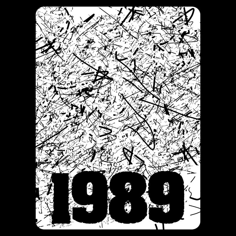 Année 1989