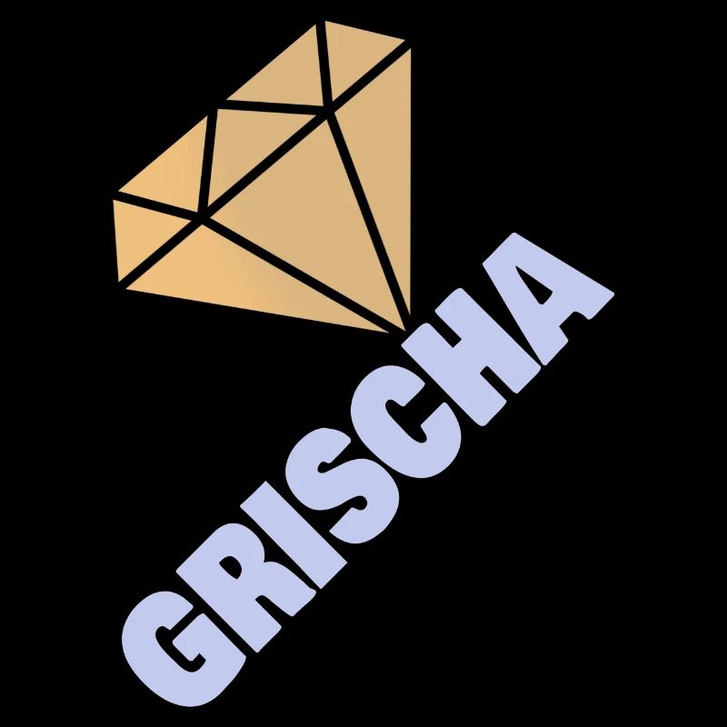 Grisha