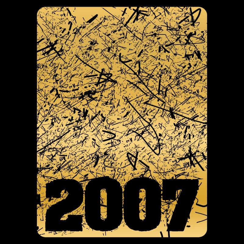 2007