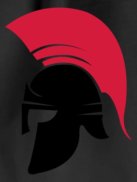 sparta helmet