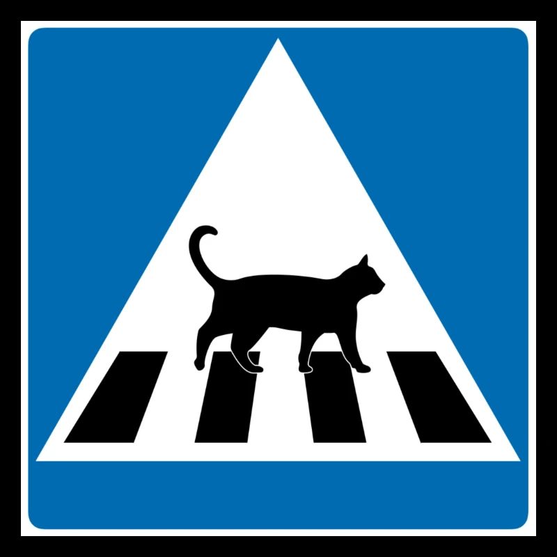 abri pour chat