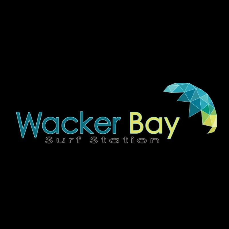 Logo neu schwarz text