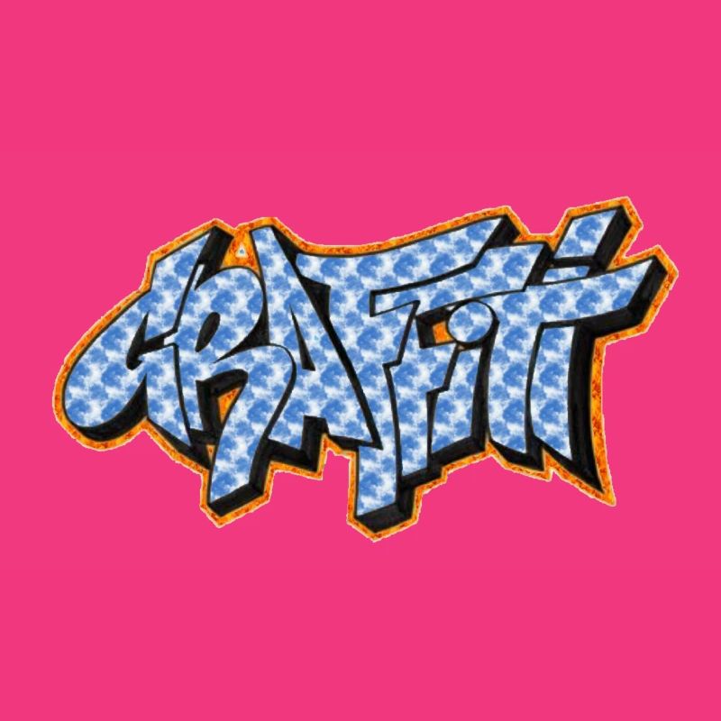 Graffiti