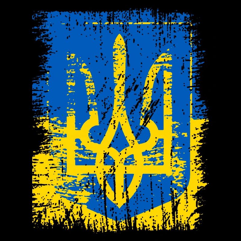 Ukraine