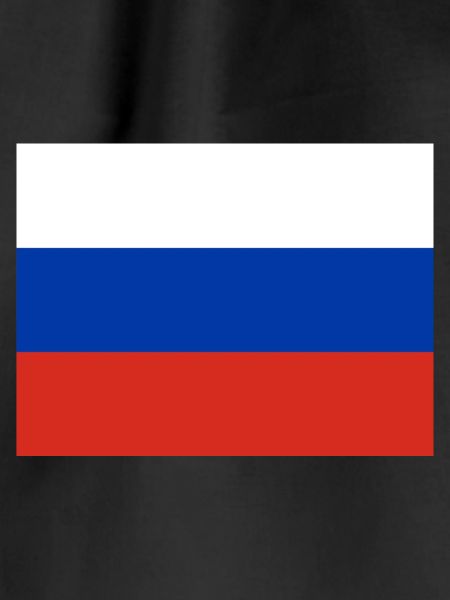 Russian flag