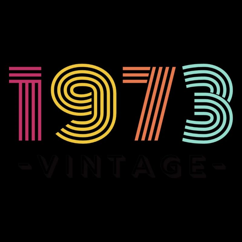 1973