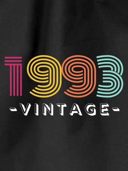 Born 1993
