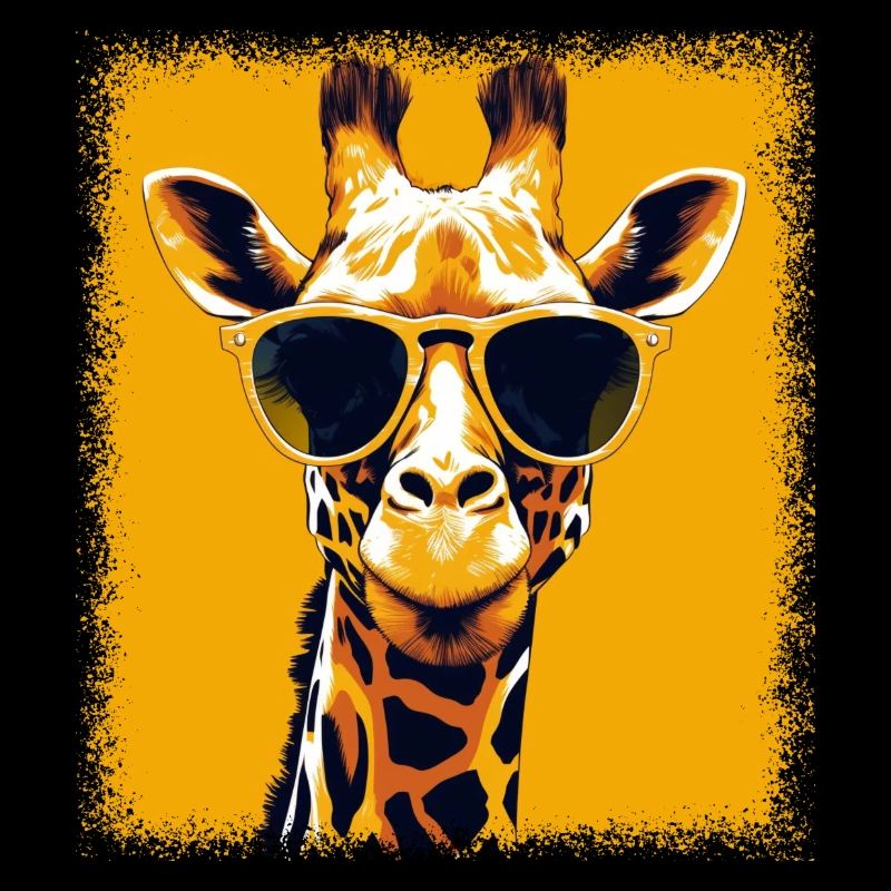 present present idea giraffe funny quote cute