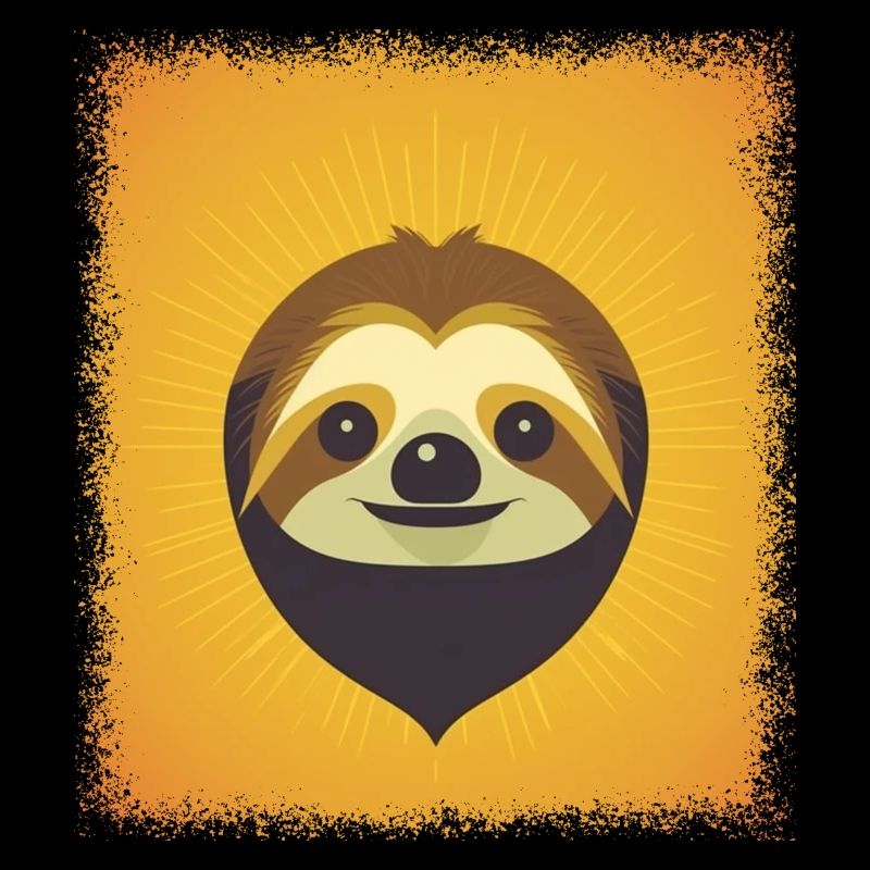 Statement Cool Happy Present Idea Funny Sayings