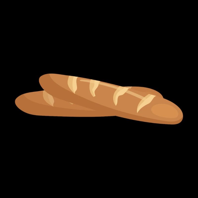 baguette