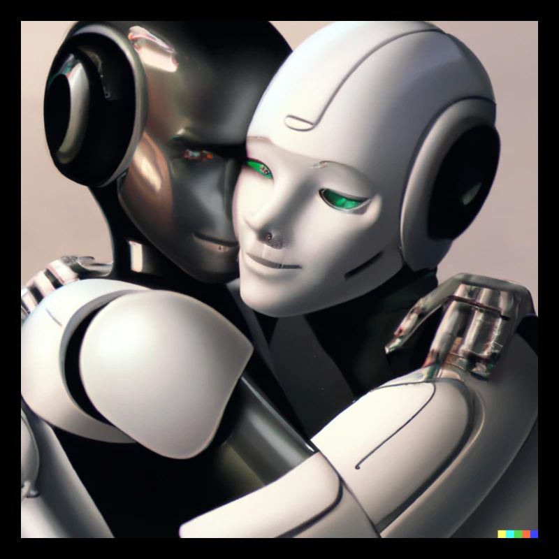 Artificial intelligence