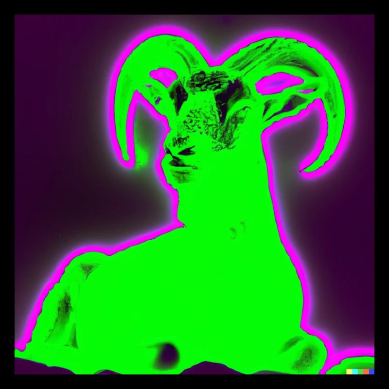 Neon