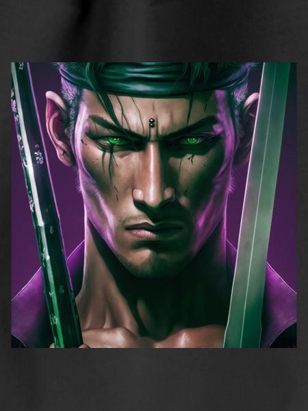 Ninja