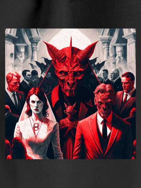 Welcome to Hellfire#Club