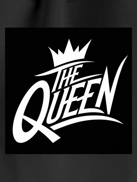 The Queen