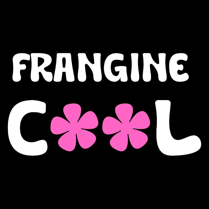 frangine cool