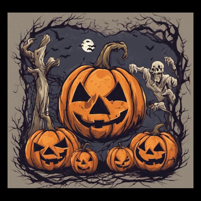 Halloween_Kürbis