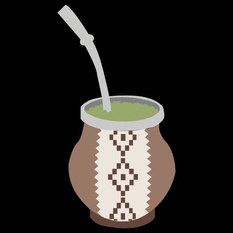Yerba Mate
