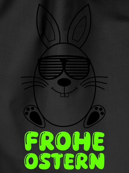 happy Easter